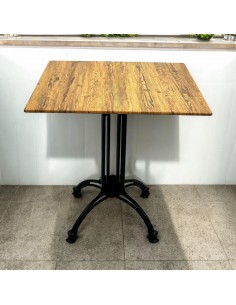 Algarve Bistro Tables with...