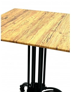 Algarve Bistro Tables with... 2