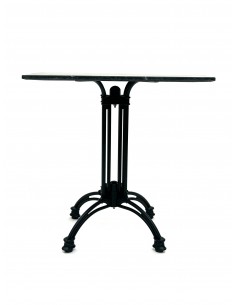 Algarve Bistro Tables with... 2