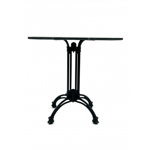 Algarve Bistro Tables with Alcantara...