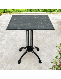 Algarve Bistro Tables with...