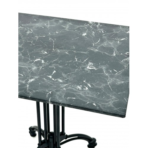 Algarve Bistro Tables with Alcantara...