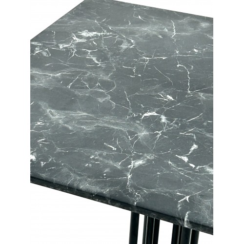 Algarve Bistro Tables with Alcantara...