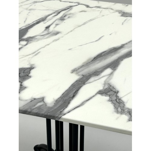 Algarve Bistro Tables with Romeo...