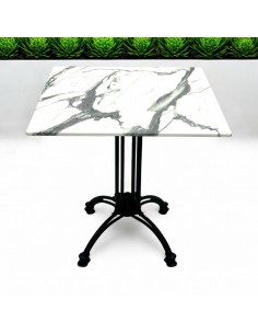 Algarve Bistro Tables with...