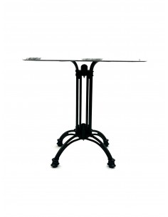 Algarve Bistro Tables with... 2