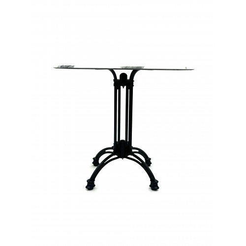 Algarve Bistro Tables with Romeo...