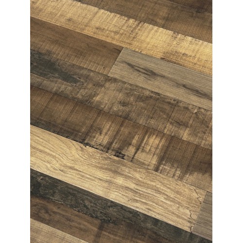 Algarve Bistro Tables with Rustic...