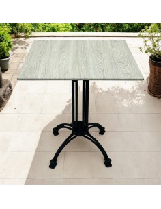 Algarve Bistro Tables with...