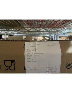 Steelite Simplicity White Pizza Plates 315mm 2