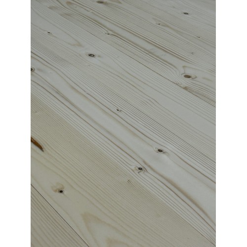 4ft x 3ft Trestle Table