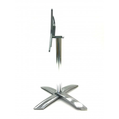 Aluminium Flip Top Table Base