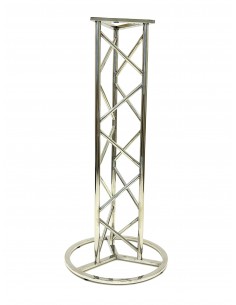 Stainless Steel Truss High... 2