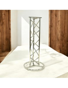 Stainless Steel Truss High...