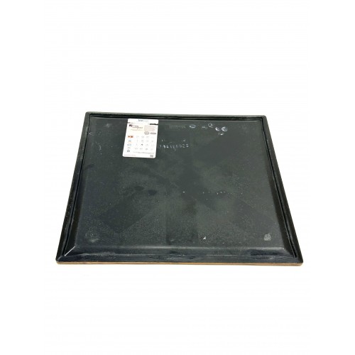 Aged Pine Effect Square Table Tops –...