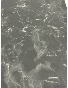 Alcantara Black Square... 2