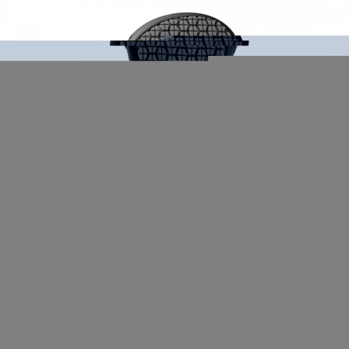 Toffeln EziKlog Pro Air Black 10