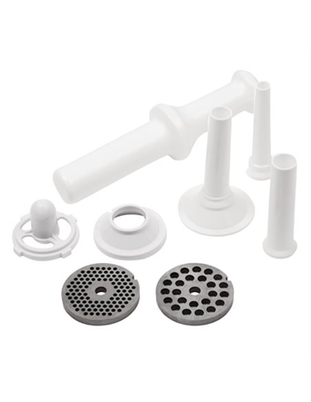 Caterlite Meat Grinder