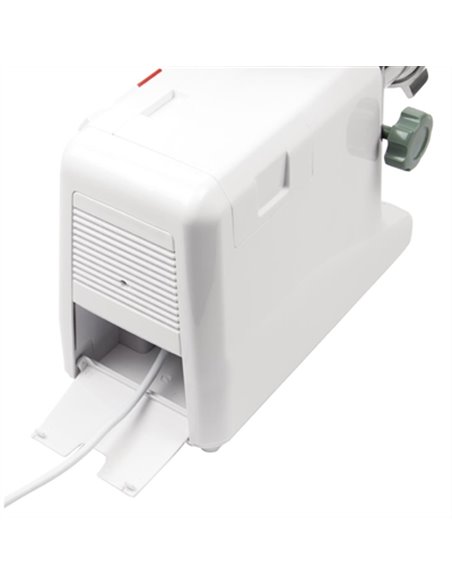 Caterlite Meat Grinder