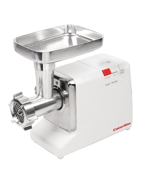 Caterlite Meat Grinder