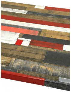Beach Shack Table Tops – 70... 2