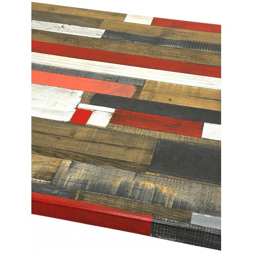 Beach Shack Table Tops – 70 cm x 70 cm