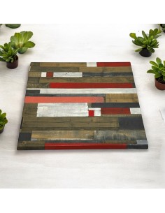 Beach Shack Table Tops – 70...