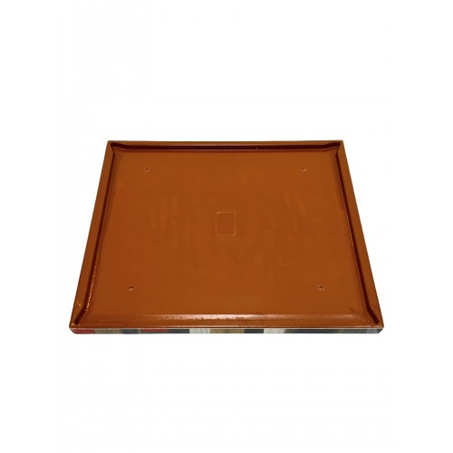 Beach Shack Table Tops – 70 cm x 70 cm