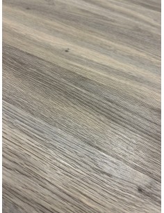 Grey Effect Round Table... 2