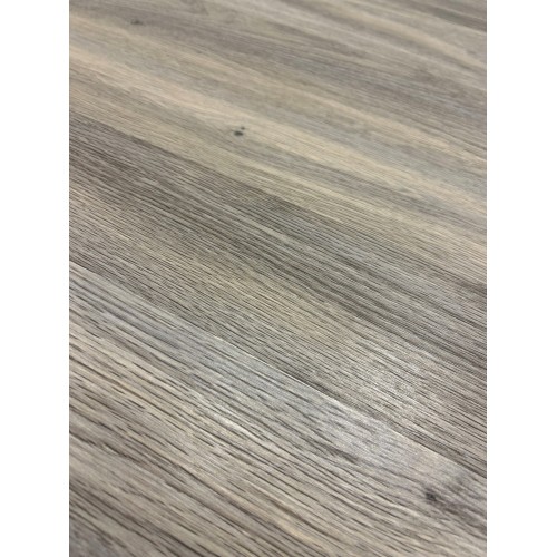 Grey Effect Round Table Tops – 70 cm Dia