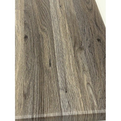 Grey Square Table Tops – 60 cm x 60 cm