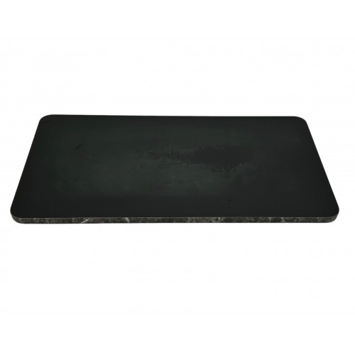 Marble Effect Coffee Table Tops – 60...