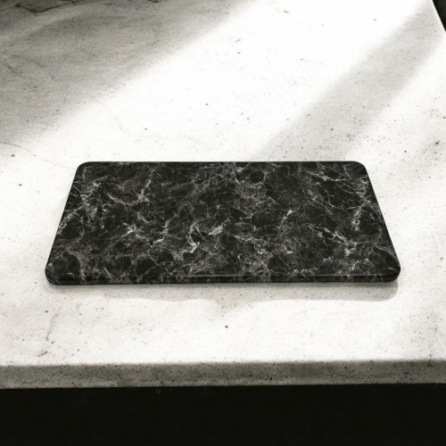 Marble Effect Coffee Table Tops – 60...