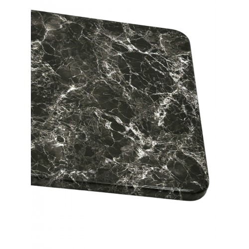 Marble Effect Coffee Table Tops – 60...