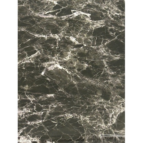 Marble Effect Square Table Tops – 60...