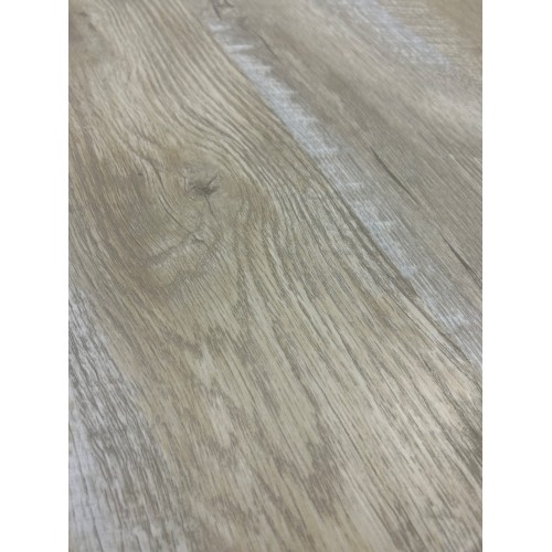 Natural Effect Round Table Tops – 60...