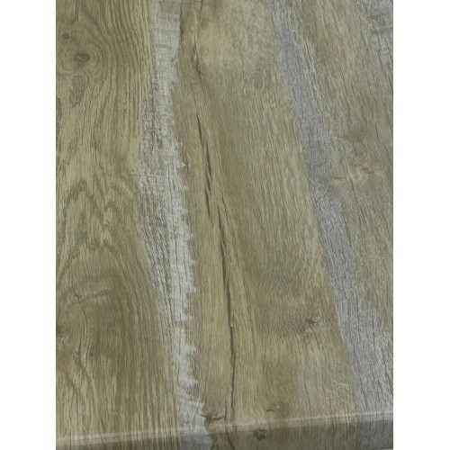 Natural Effect Square Table Tops – 60...