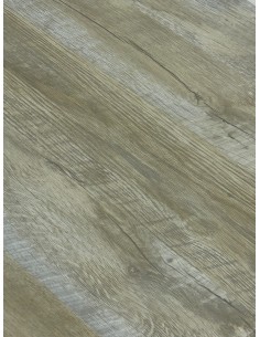 Natural Round Table Tops –... 2