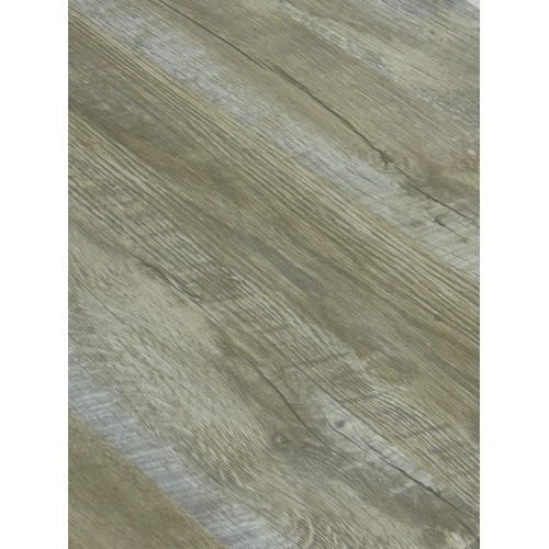 Natural Round Table Tops – 70 cm...