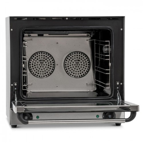 Commercial Electric Convection Oven...