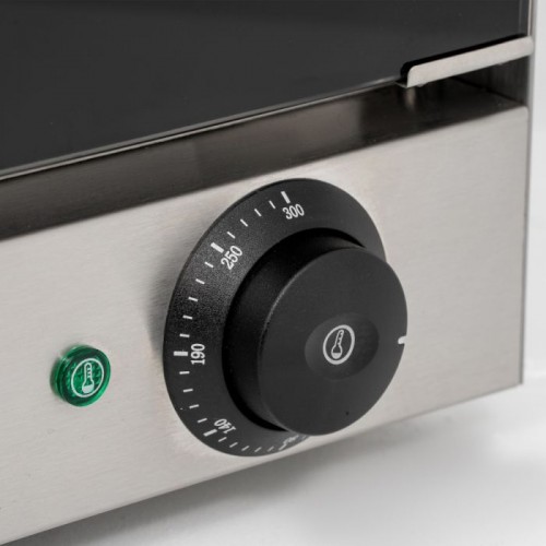 Commercial Electric Convection Oven...