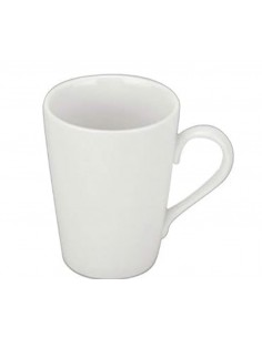 Zodiac C88072 Orion Latte...