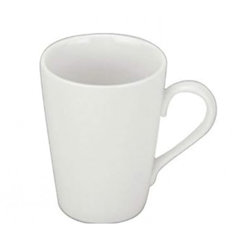 Zodiac C88072 Orion Latte Mug, 300...