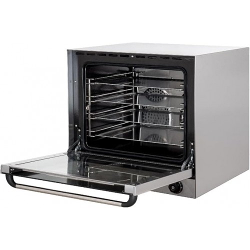Commercial Electric Convection Oven...