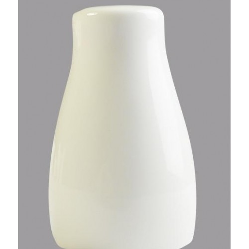 C88191 ZODIAC SALT AND PEPPER SET 6 SET