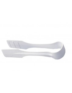 J617 Food Tongs 210mm