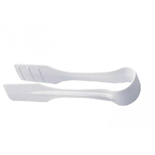 J617 Food Tongs 210mm