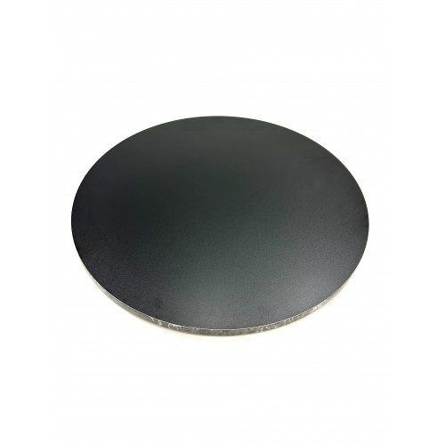 Round Marble Effect Table Tops – 70...