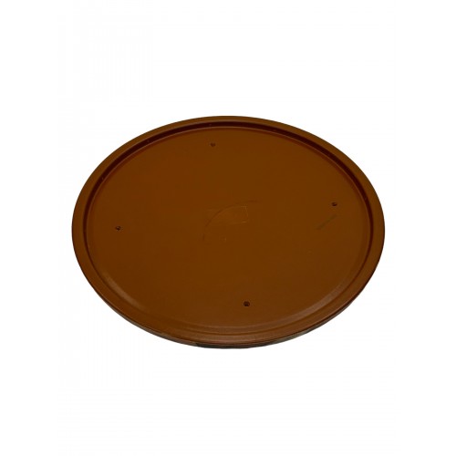 Round Shabby Chic Table Tops – 70 cm...