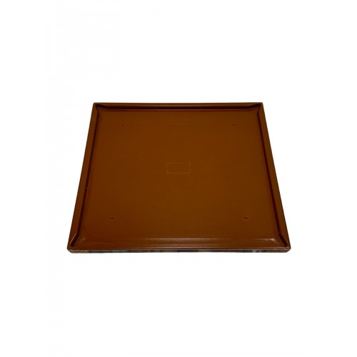 Shabby Chic Table Tops – 70 cm x 70 cm